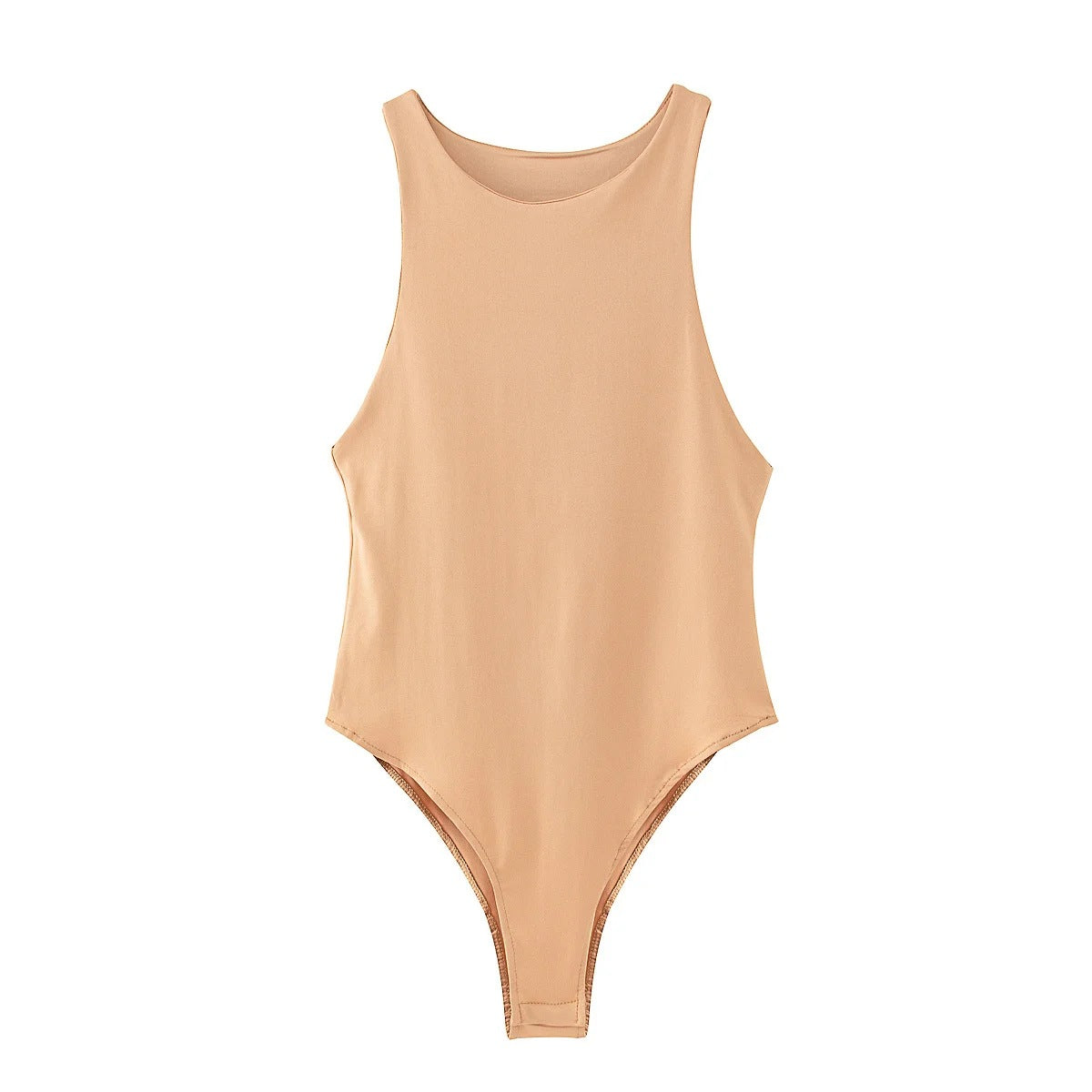 Flora Bodysuit