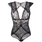 Honor Bodysuit Lingerie