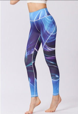 Madeline Lola Leggings