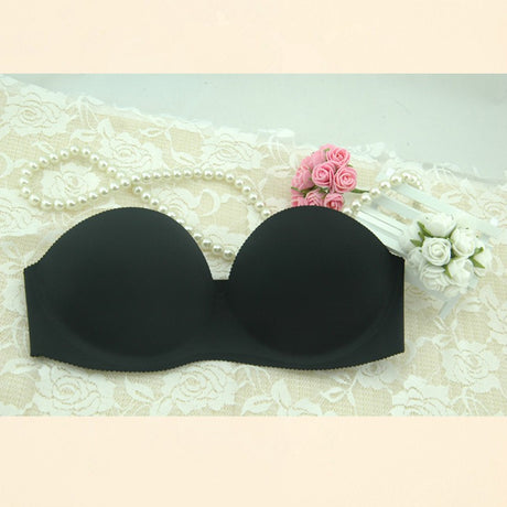 Sweetheart Lift Bra