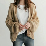 Sweet Knit Darling Cardigan