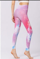 Madeline Lola Leggings