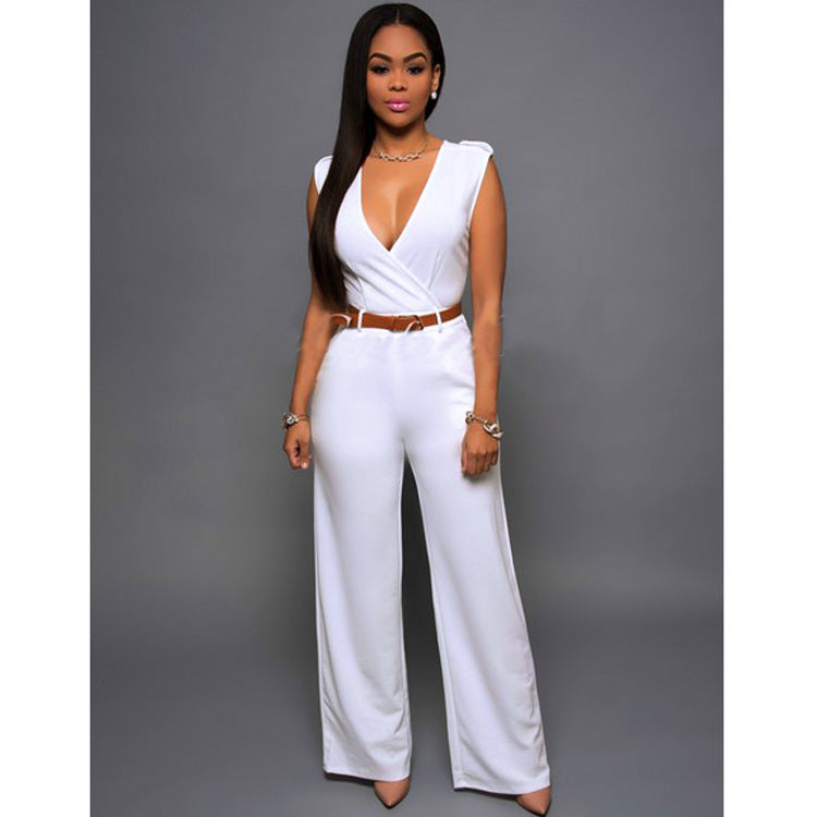 Athena Jumpsuit