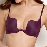 Invisi Adjustable Strap Bra