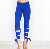 FlexFit Yoga Leggings