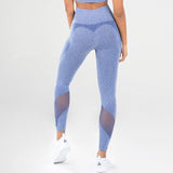 ActiveFit Leggings