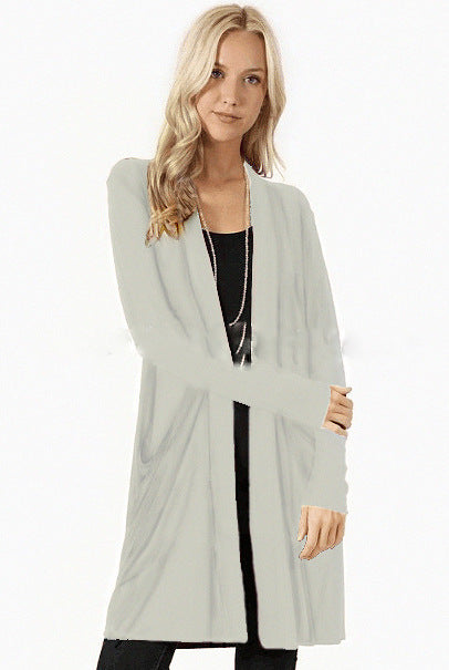 Skyla Sweetheart Cardigan