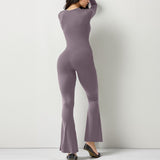 Ella Jumpsuit