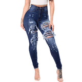 Lust Jeans