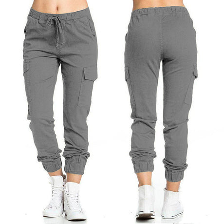 Pita Joggers