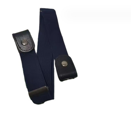 FlexiFit Belt