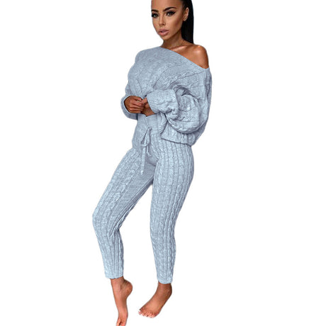 Grace Chloe Lounge Set