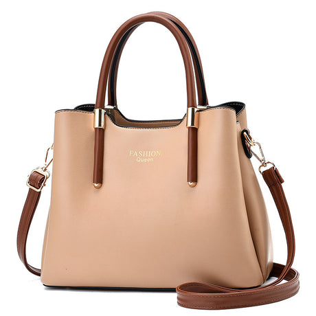 Trendy Chic Handbag Collection