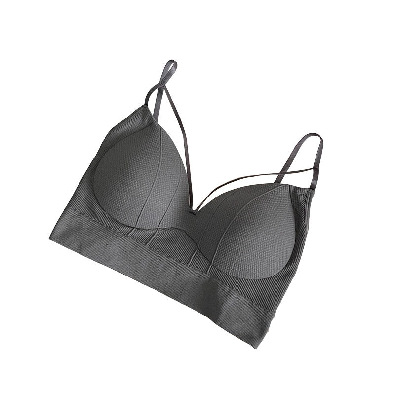 Sassy Sling Beauty Bra