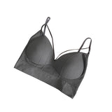 Sassy Sling Beauty Bra