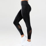 ActiveFit Leggings