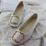 Emilia Flats