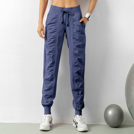 Draw Me Up Sport Pants