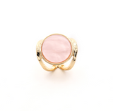 Kindred Pearl Ring