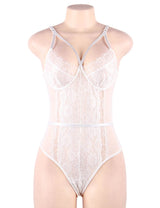 Adira Bodysuit Lingerie