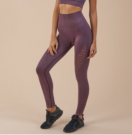 SculptFit Control Leggings