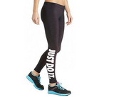 Cotton Comfort Leggings