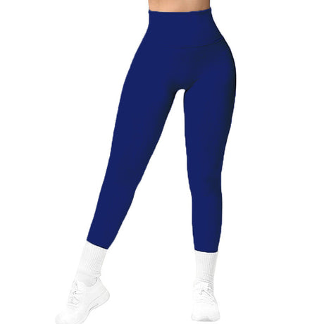 Petra Solid Leggings