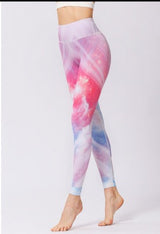 Madeline Lola Leggings