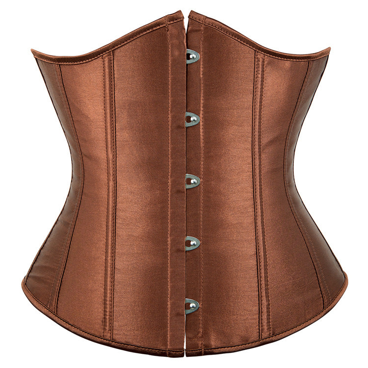 Cora Isla Corset