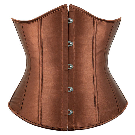 Cora Isla Corset