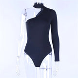 Haleh Bodysuit