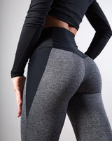 SlimFit Leggings