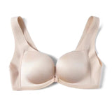 Thick & Plushy Support Bra