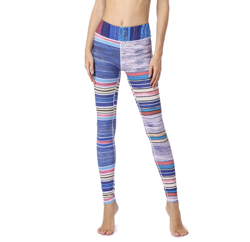 Madeline Lola Leggings