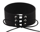 Adore Me Choker