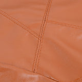 Sleek Leather Jackets