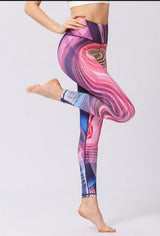 Madeline Lola Leggings