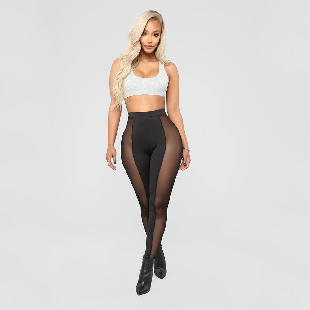 Tess Leggings