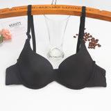 Flirty Lift Adjustable Bra