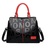 Mama Chic Handbag