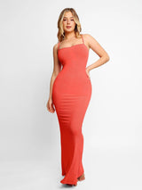 Tight Shape Me Dress.