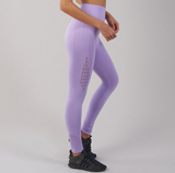 SculptFit Control Leggings