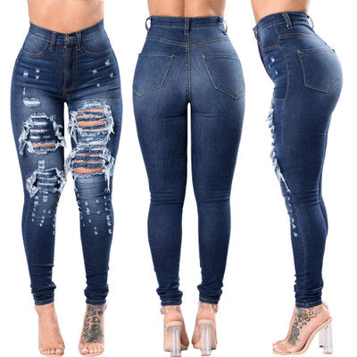 Lust Jeans