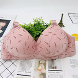 Cotton Candy Dream Bra