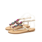 Ivy Sandals