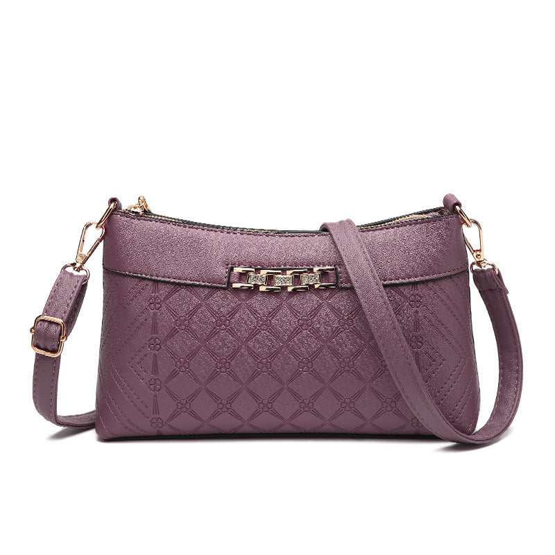 Fashionista Chic Handbag Collection