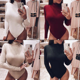 Evolet Bodysuit