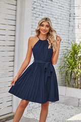 Take Me To Brunch Summer Dress.