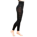 Progressive Contour Leggings