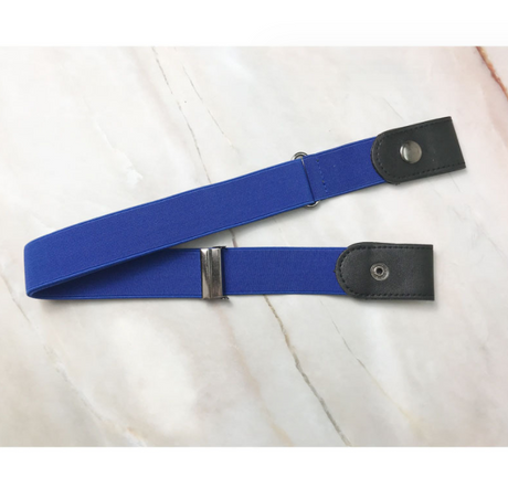 FlexiFit Belt